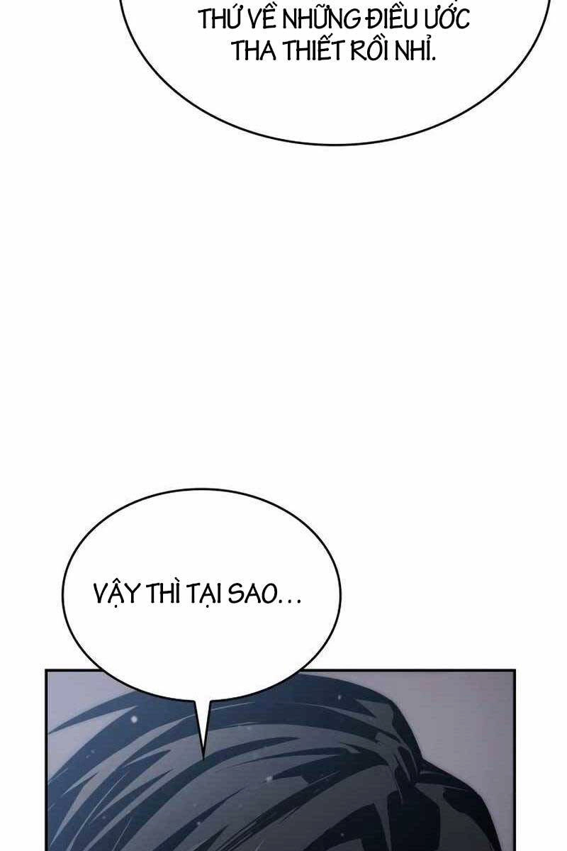 Chiêu Hồn Giả Siêu Phàm Chapter 49 - 89