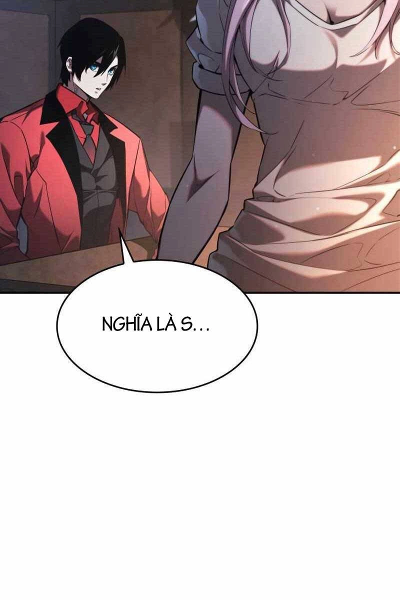 Chiêu Hồn Giả Siêu Phàm Chapter 49 - 93