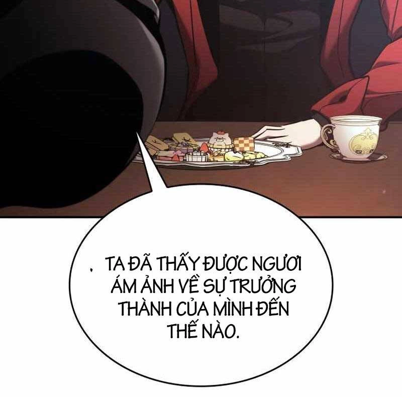 Chiêu Hồn Giả Siêu Phàm Chapter 49 - 95