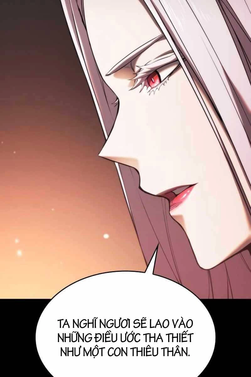 Chiêu Hồn Giả Siêu Phàm Chapter 49 - 97