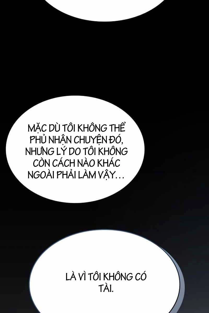 Chiêu Hồn Giả Siêu Phàm Chapter 49 - 98