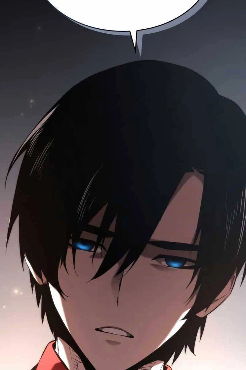 Chiêu Hồn Giả Siêu Phàm Chapter 49 - 99