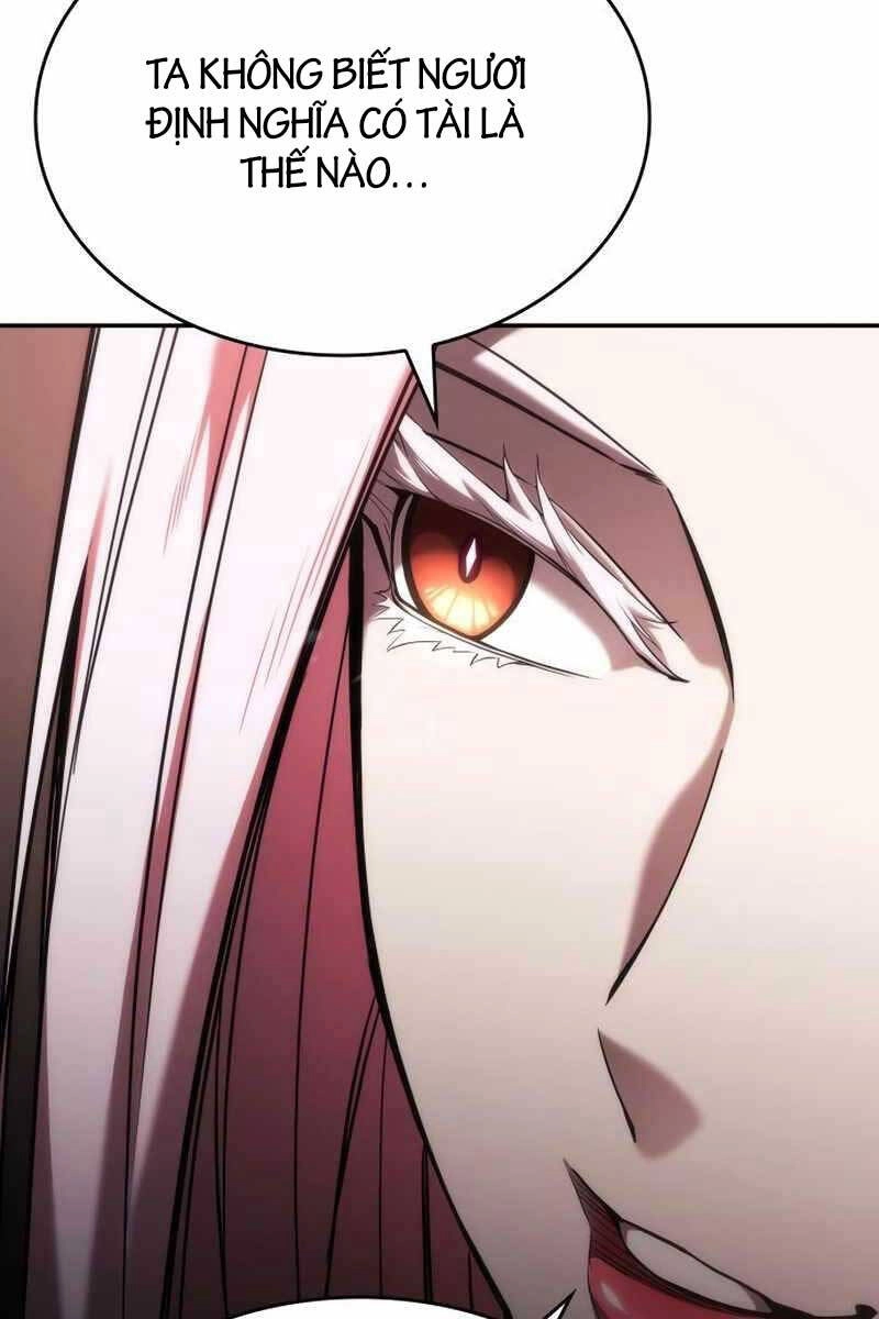 Chiêu Hồn Giả Siêu Phàm Chapter 49 - 101