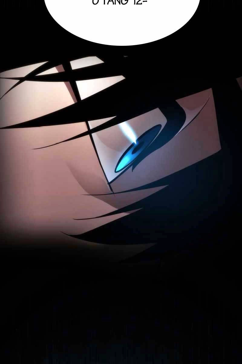 Chiêu Hồn Giả Siêu Phàm Chapter 49 - 103