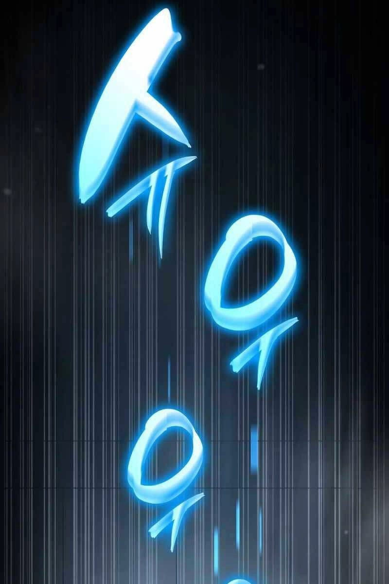 Chiêu Hồn Giả Siêu Phàm Chapter 49 - 104