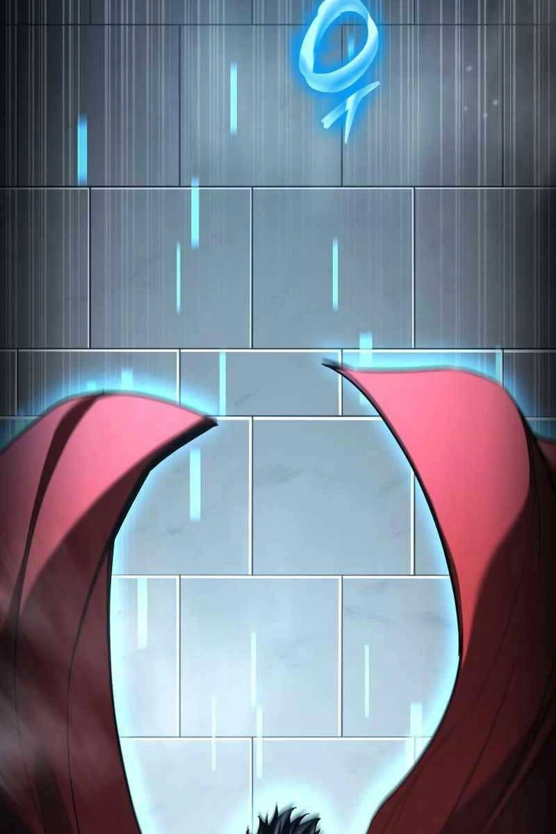 Chiêu Hồn Giả Siêu Phàm Chapter 49 - 105