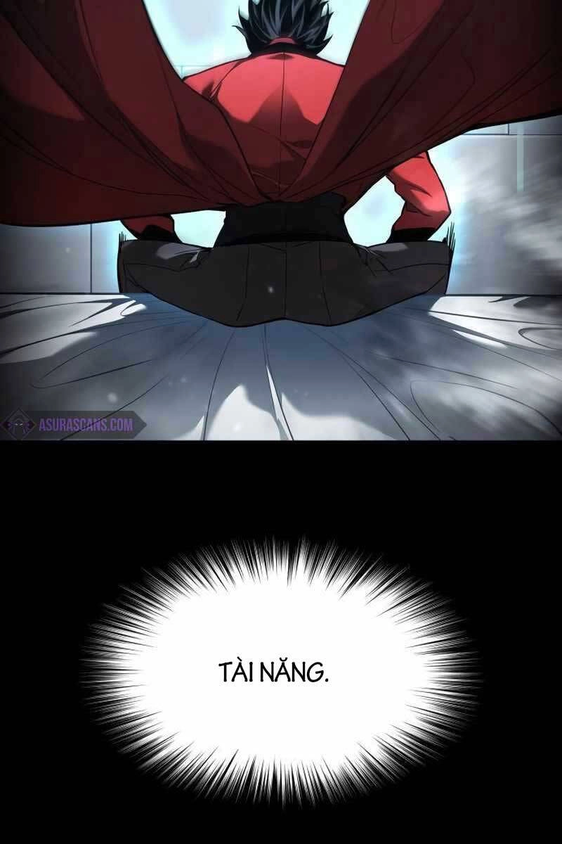 Chiêu Hồn Giả Siêu Phàm Chapter 49 - 106