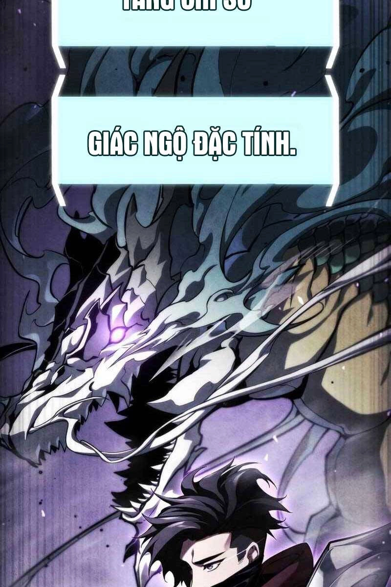 Chiêu Hồn Giả Siêu Phàm Chapter 49 - 108