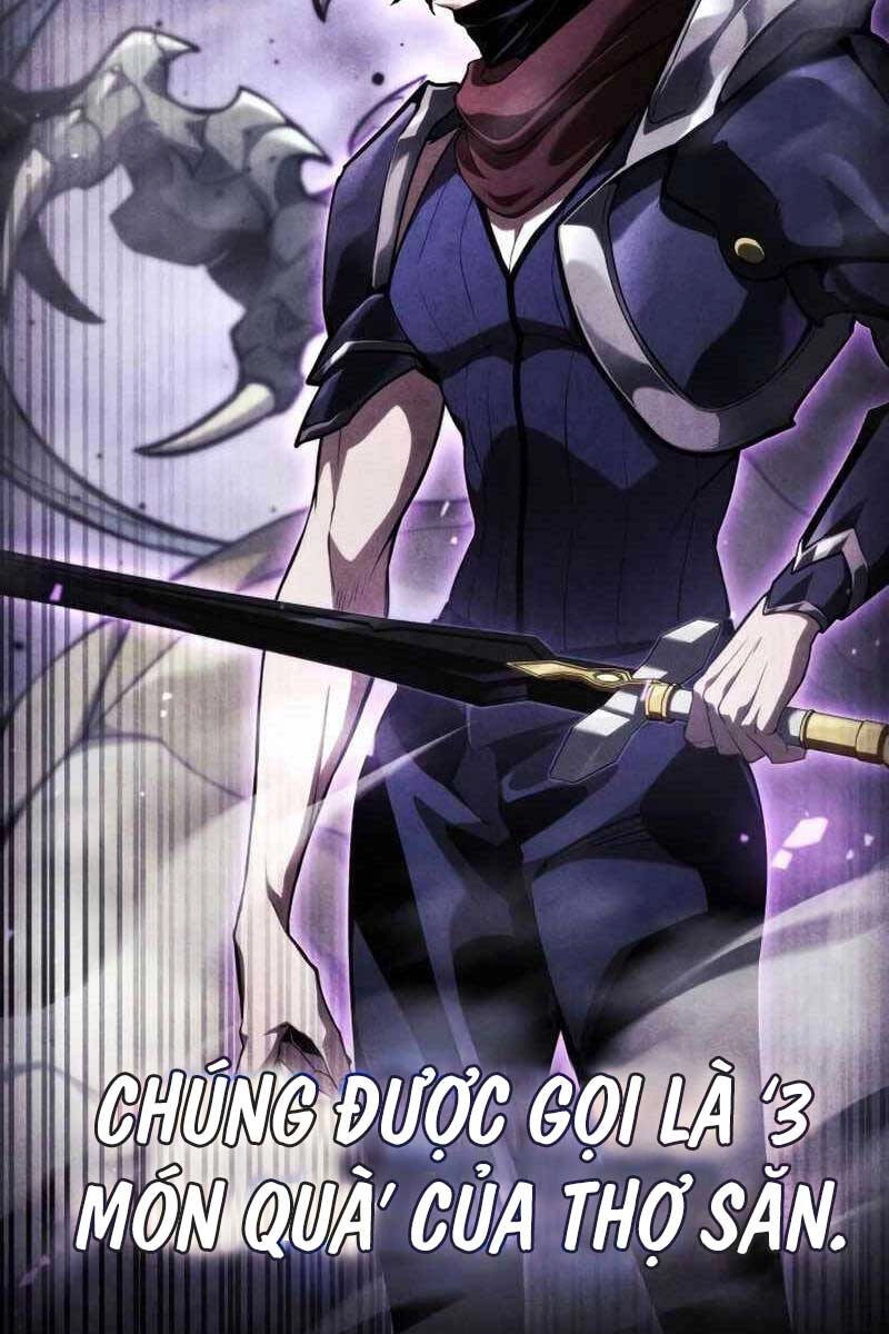 Chiêu Hồn Giả Siêu Phàm Chapter 49 - 109