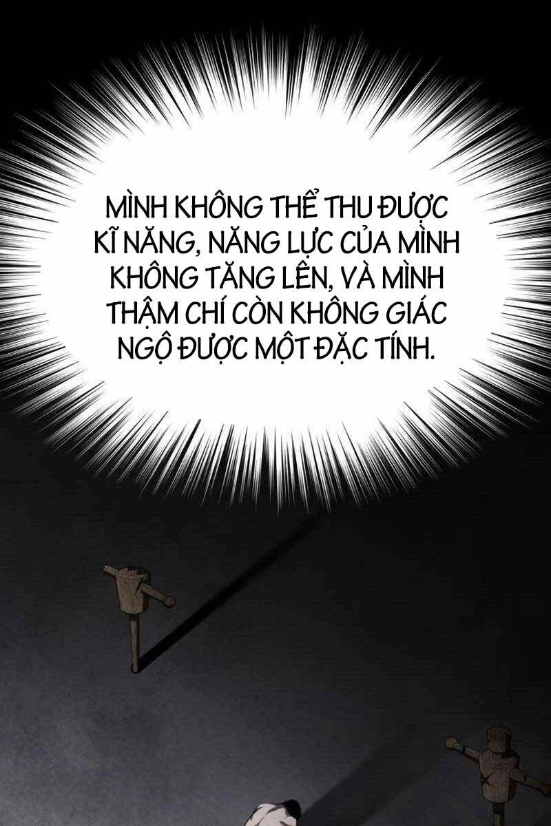 Chiêu Hồn Giả Siêu Phàm Chapter 49 - 111