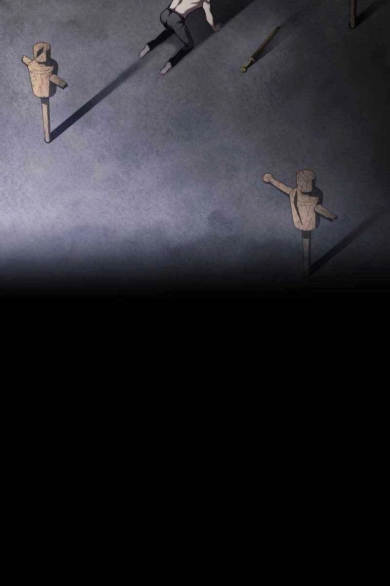 Chiêu Hồn Giả Siêu Phàm Chapter 49 - 112