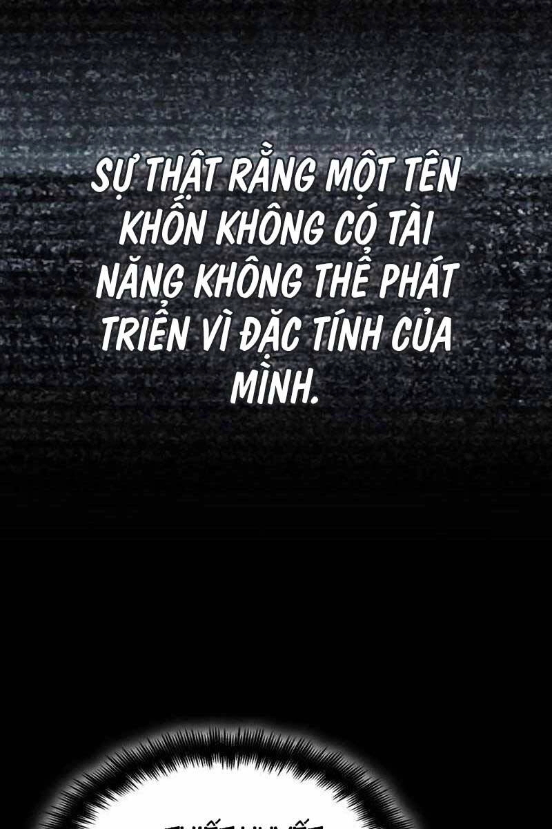 Chiêu Hồn Giả Siêu Phàm Chapter 49 - 114