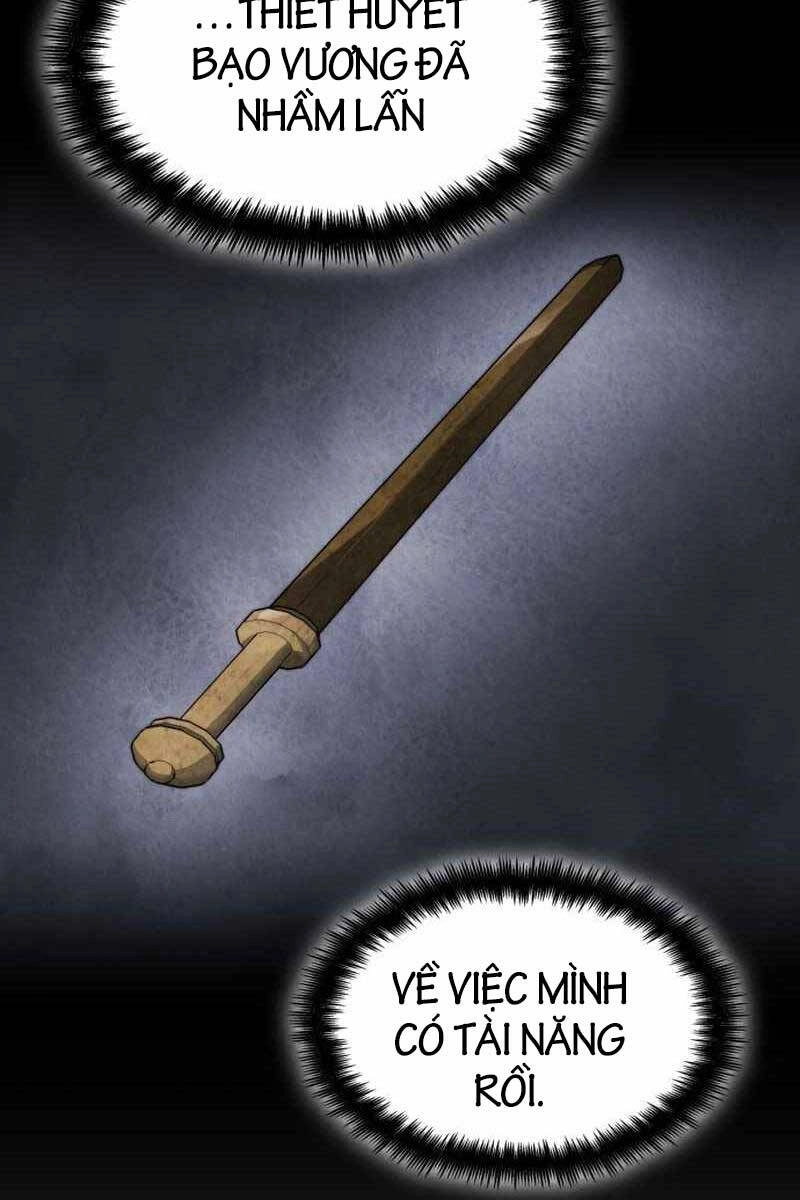 Chiêu Hồn Giả Siêu Phàm Chapter 49 - 115