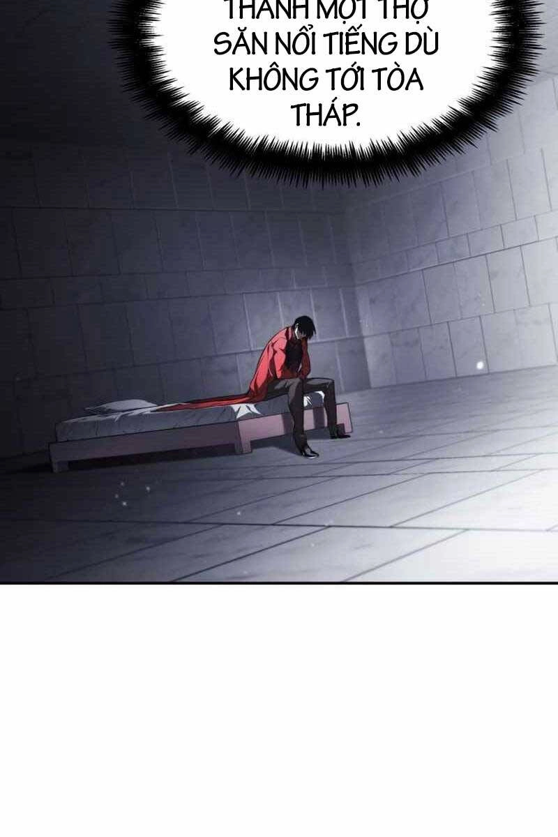 Chiêu Hồn Giả Siêu Phàm Chapter 49 - 117