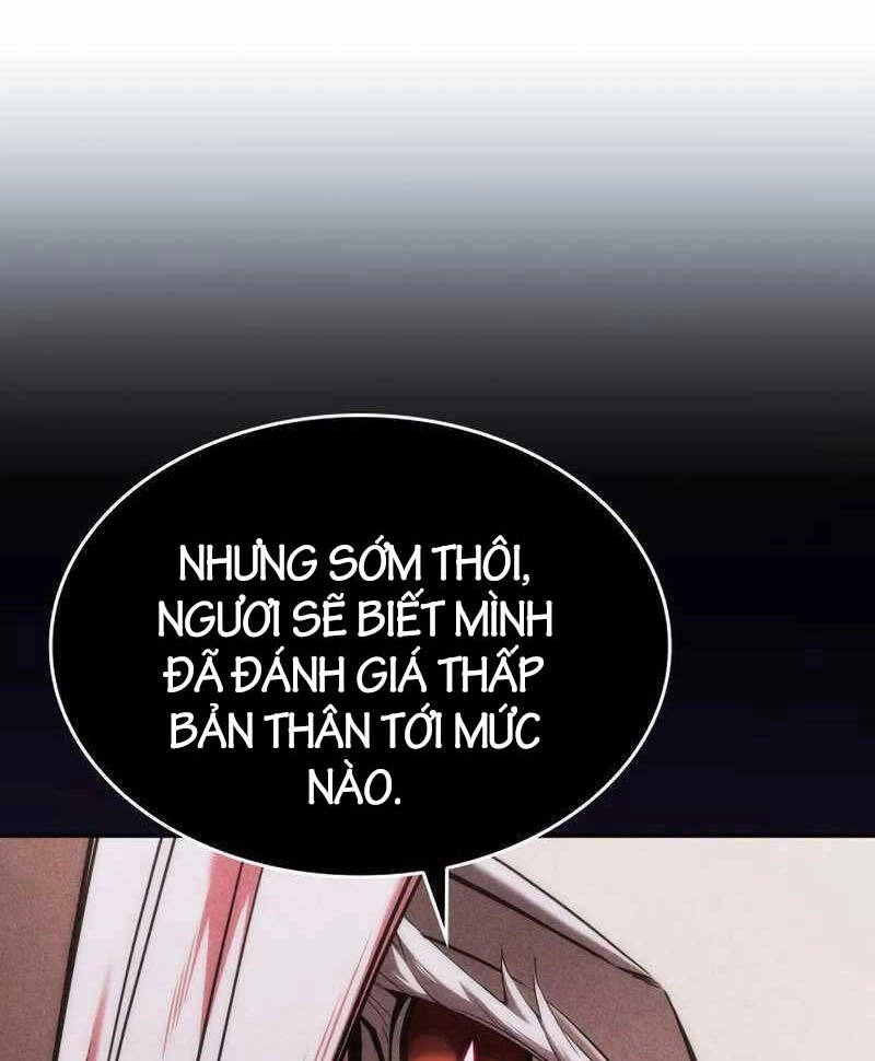 Chiêu Hồn Giả Siêu Phàm Chapter 49 - 118