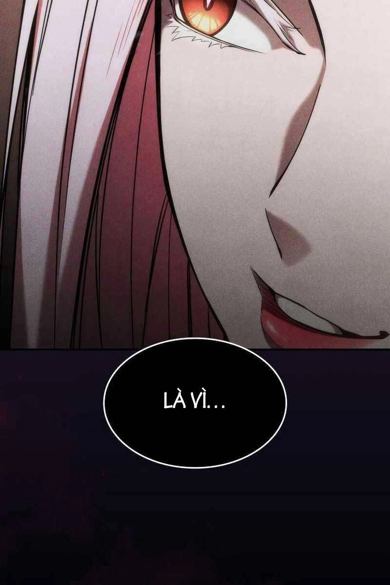 Chiêu Hồn Giả Siêu Phàm Chapter 49 - 119