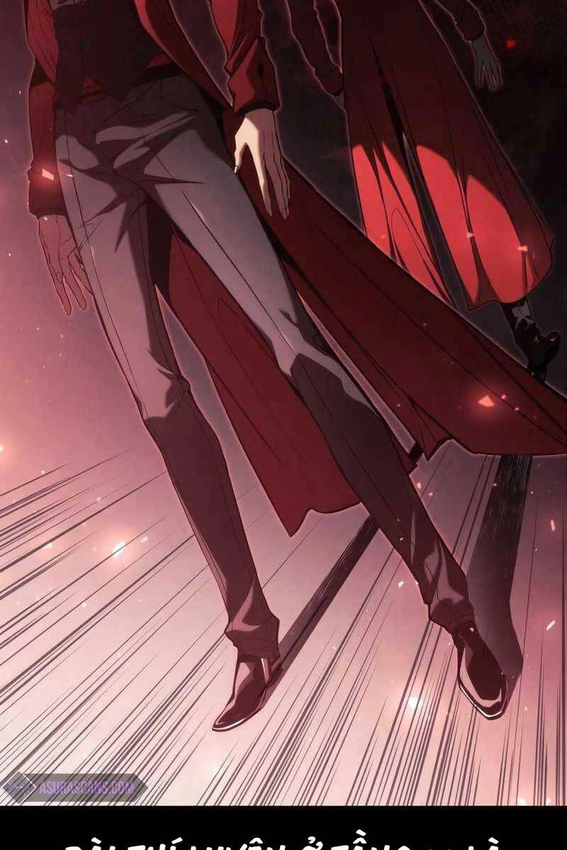 Chiêu Hồn Giả Siêu Phàm Chapter 49 - 121