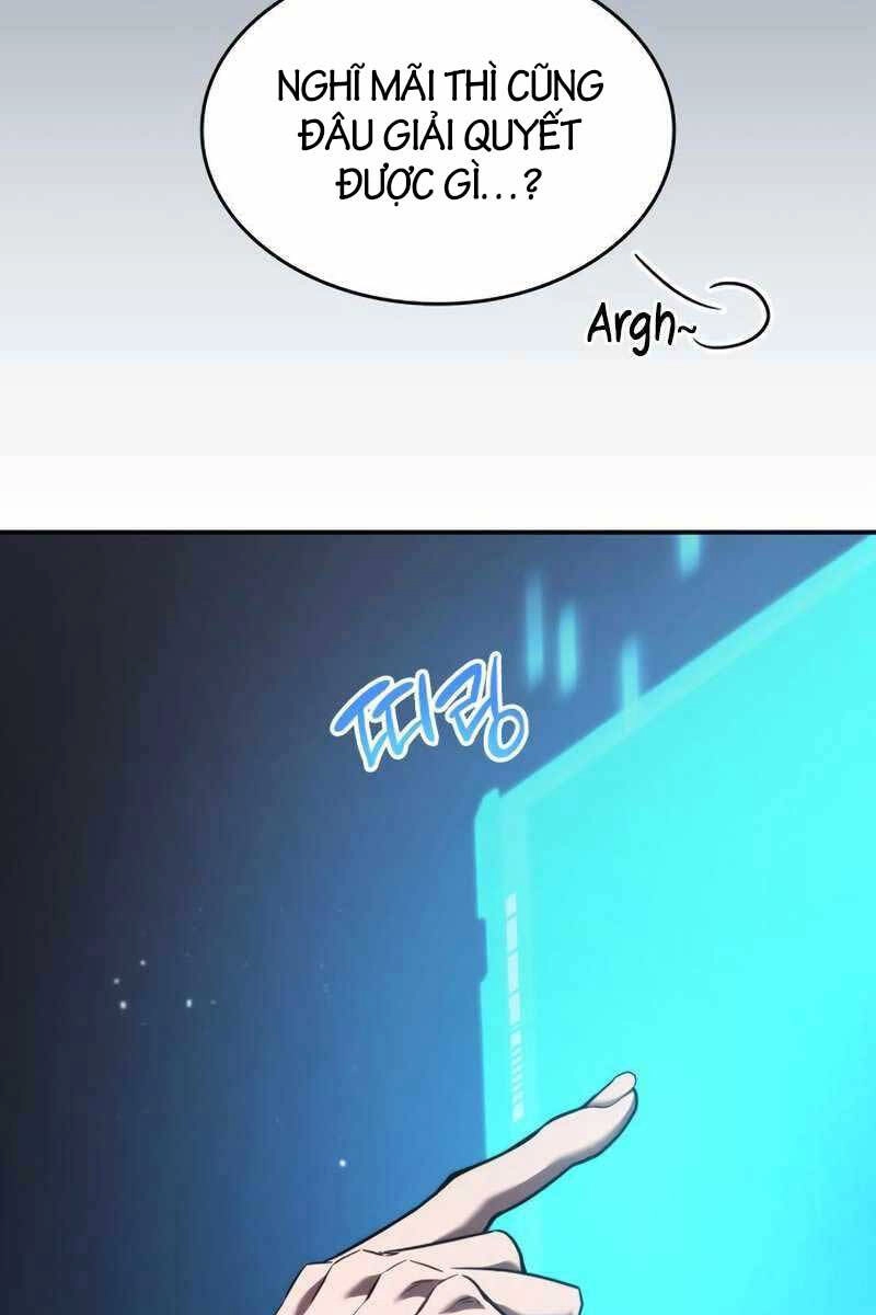 Chiêu Hồn Giả Siêu Phàm Chapter 49 - 123