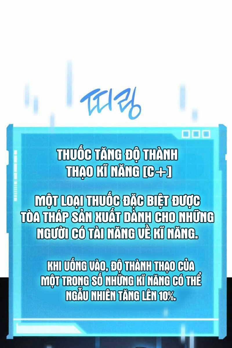 Chiêu Hồn Giả Siêu Phàm Chapter 49 - 125
