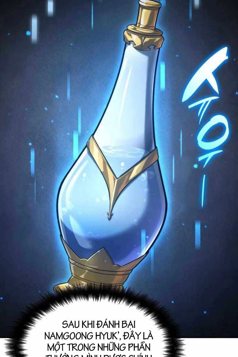 Chiêu Hồn Giả Siêu Phàm Chapter 49 - 126