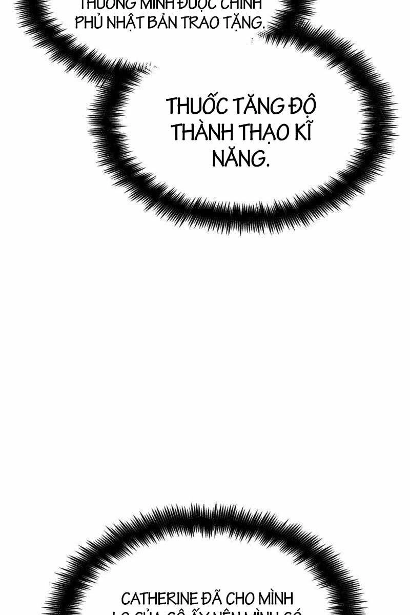 Chiêu Hồn Giả Siêu Phàm Chapter 49 - 127