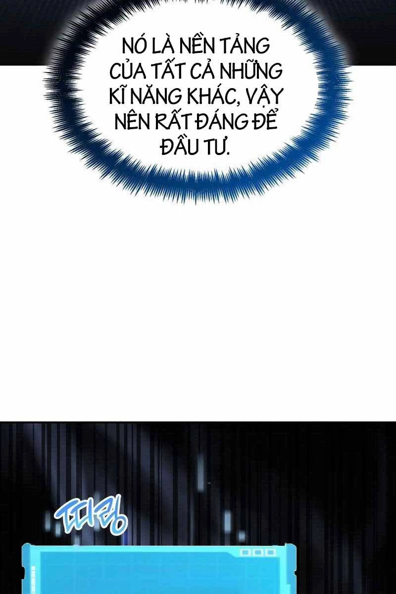 Chiêu Hồn Giả Siêu Phàm Chapter 49 - 133