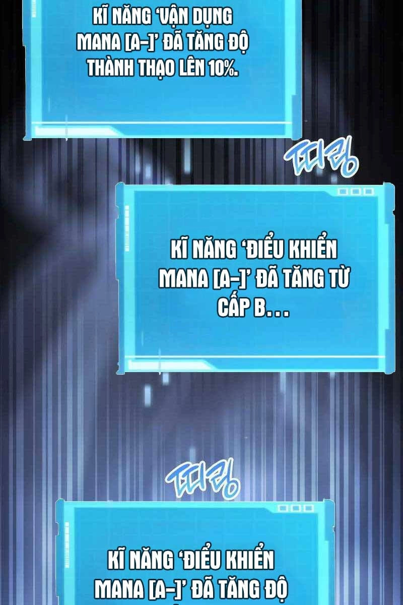 Chiêu Hồn Giả Siêu Phàm Chapter 49 - 134