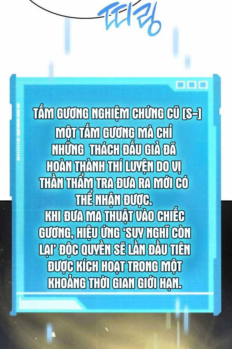 Chiêu Hồn Giả Siêu Phàm Chapter 49 - 136