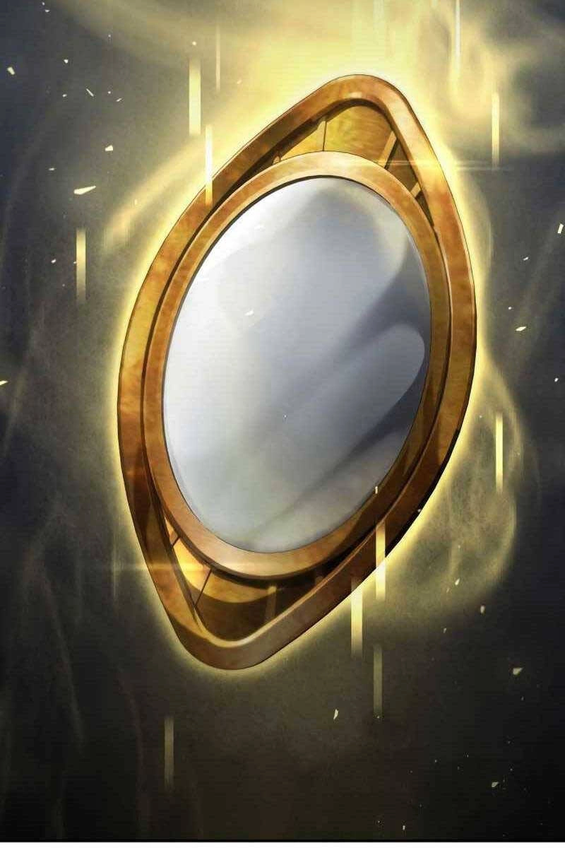 Chiêu Hồn Giả Siêu Phàm Chapter 49 - 137