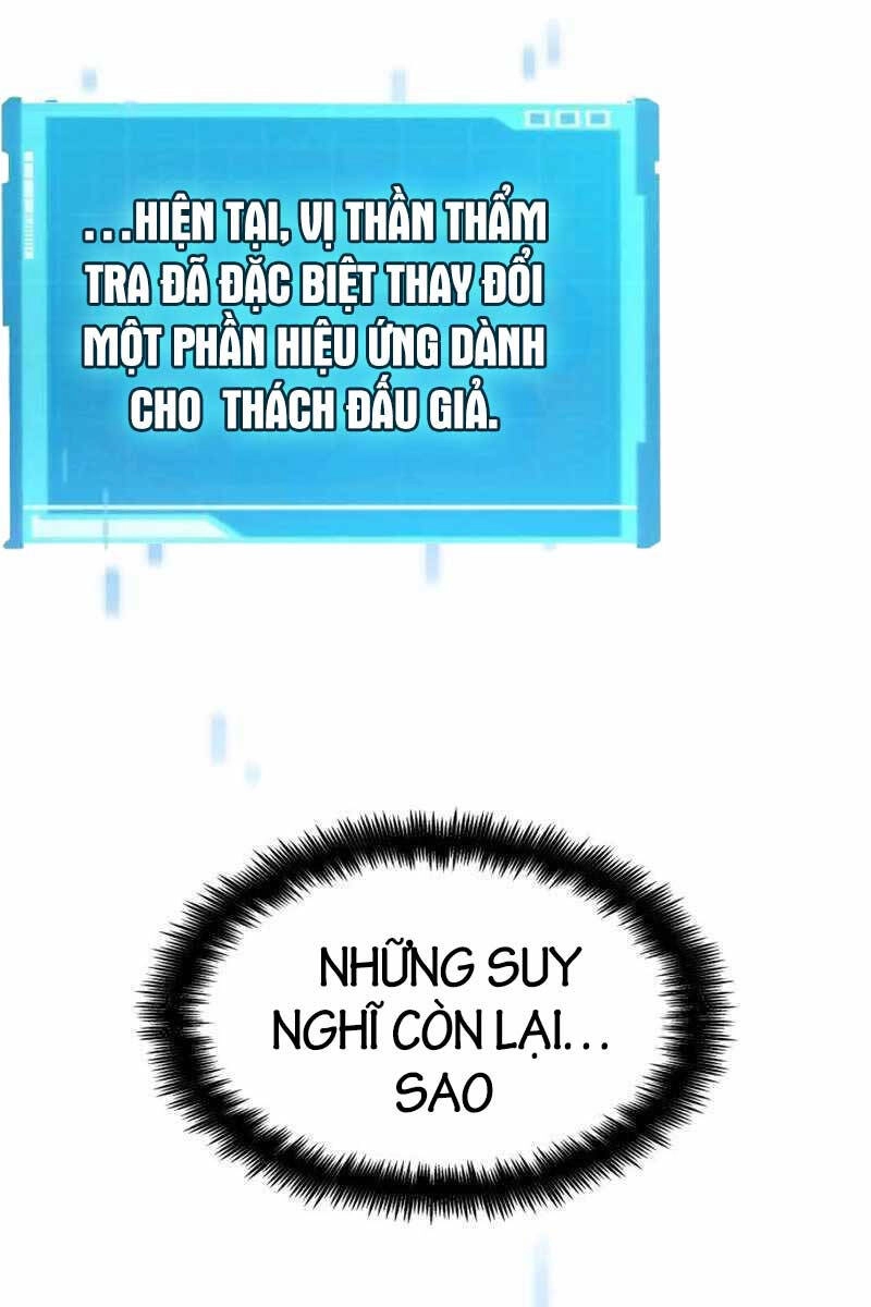 Chiêu Hồn Giả Siêu Phàm Chapter 49 - 140