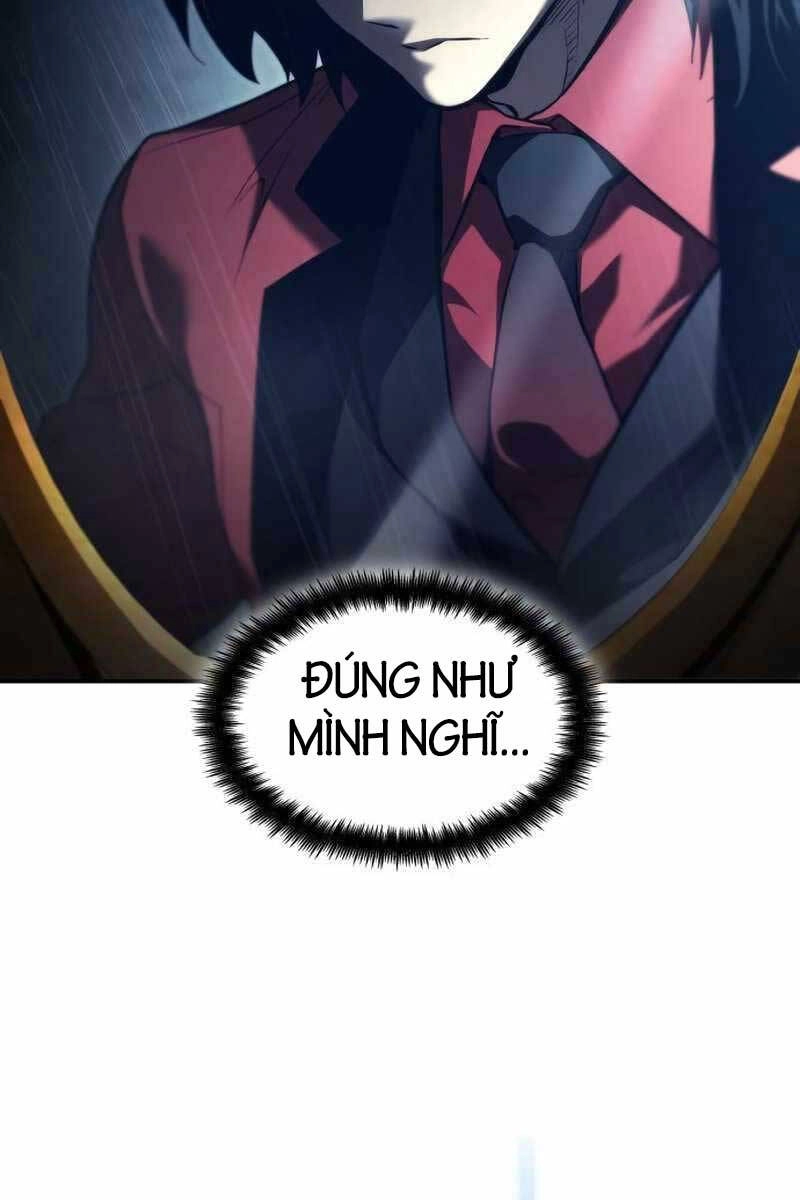 Chiêu Hồn Giả Siêu Phàm Chapter 49 - 142