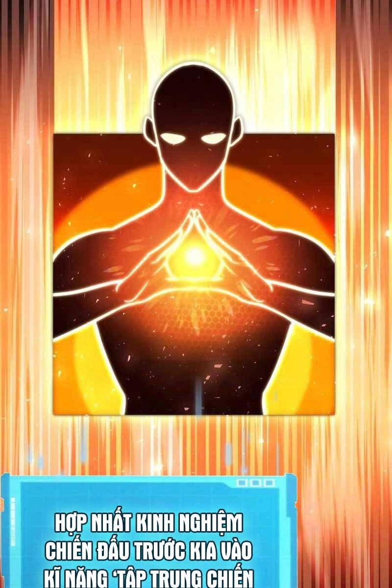 Chiêu Hồn Giả Siêu Phàm Chapter 49 - 145