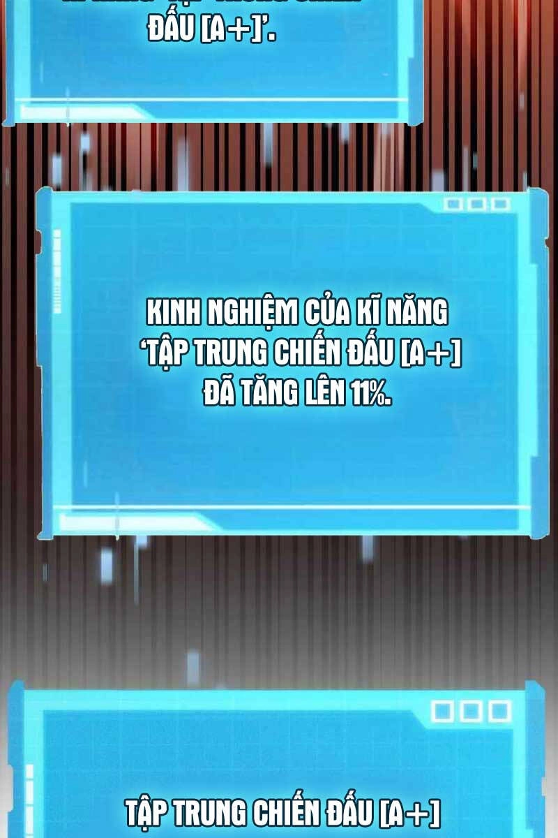 Chiêu Hồn Giả Siêu Phàm Chapter 49 - 146