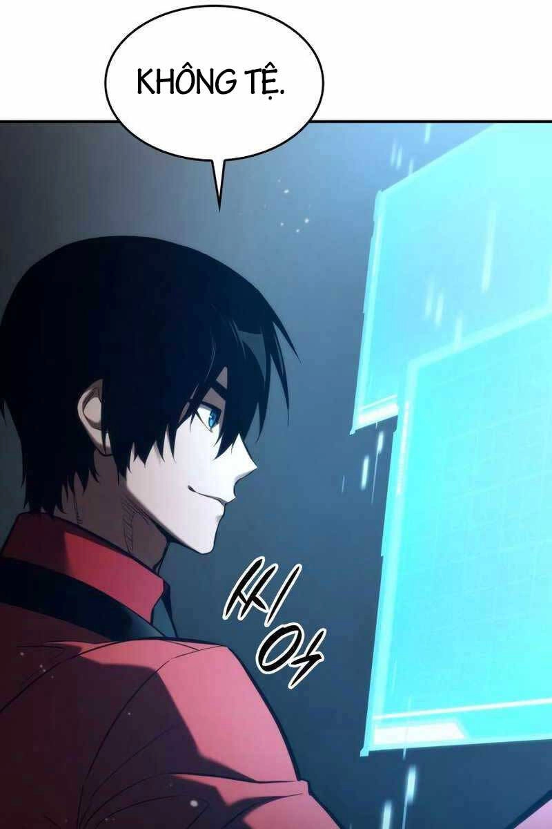 Chiêu Hồn Giả Siêu Phàm Chapter 49 - 148