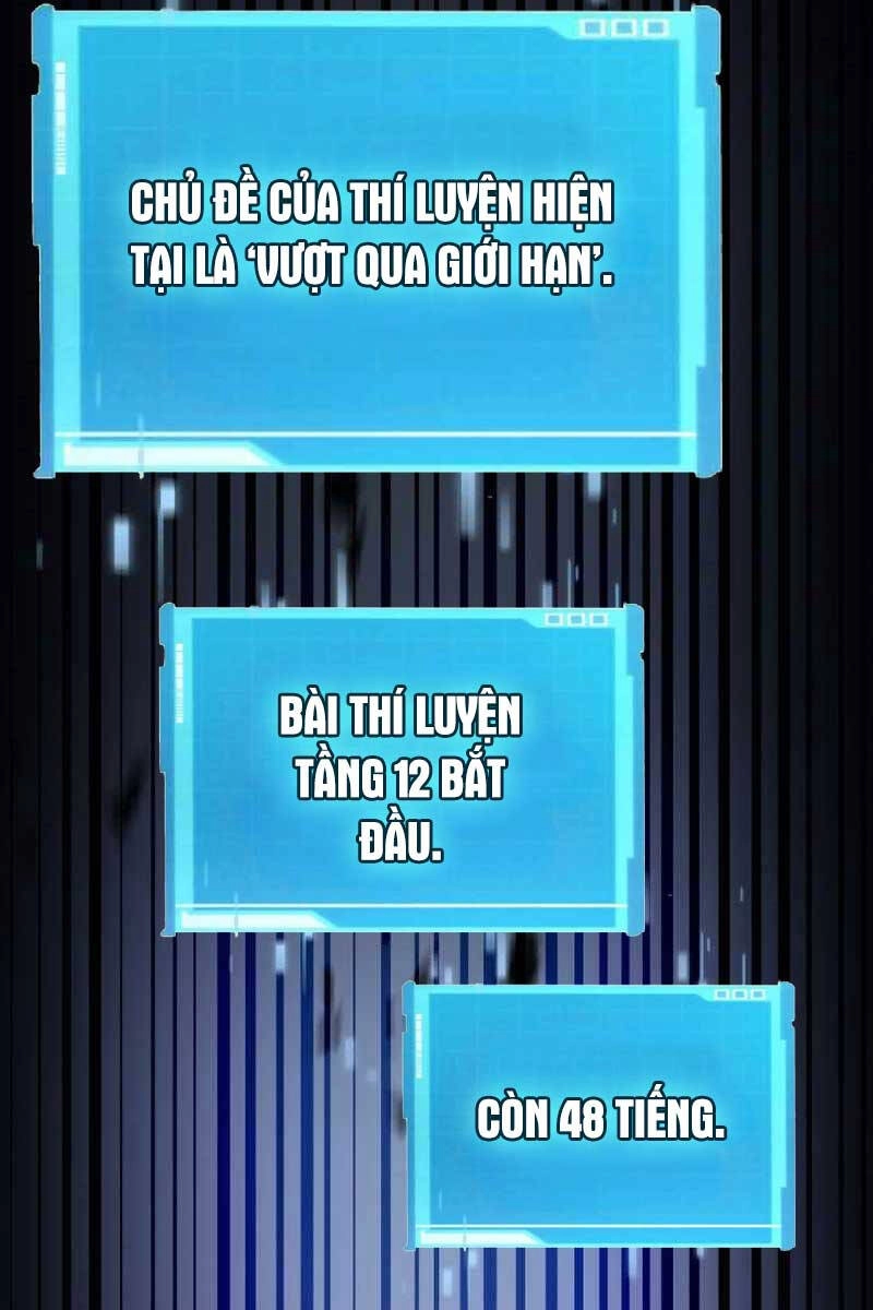 Chiêu Hồn Giả Siêu Phàm Chapter 49 - 150