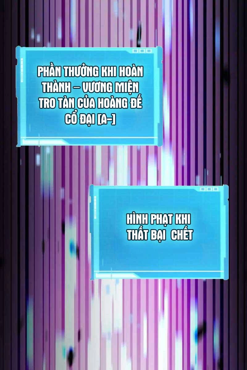 Chiêu Hồn Giả Siêu Phàm Chapter 49 - 152