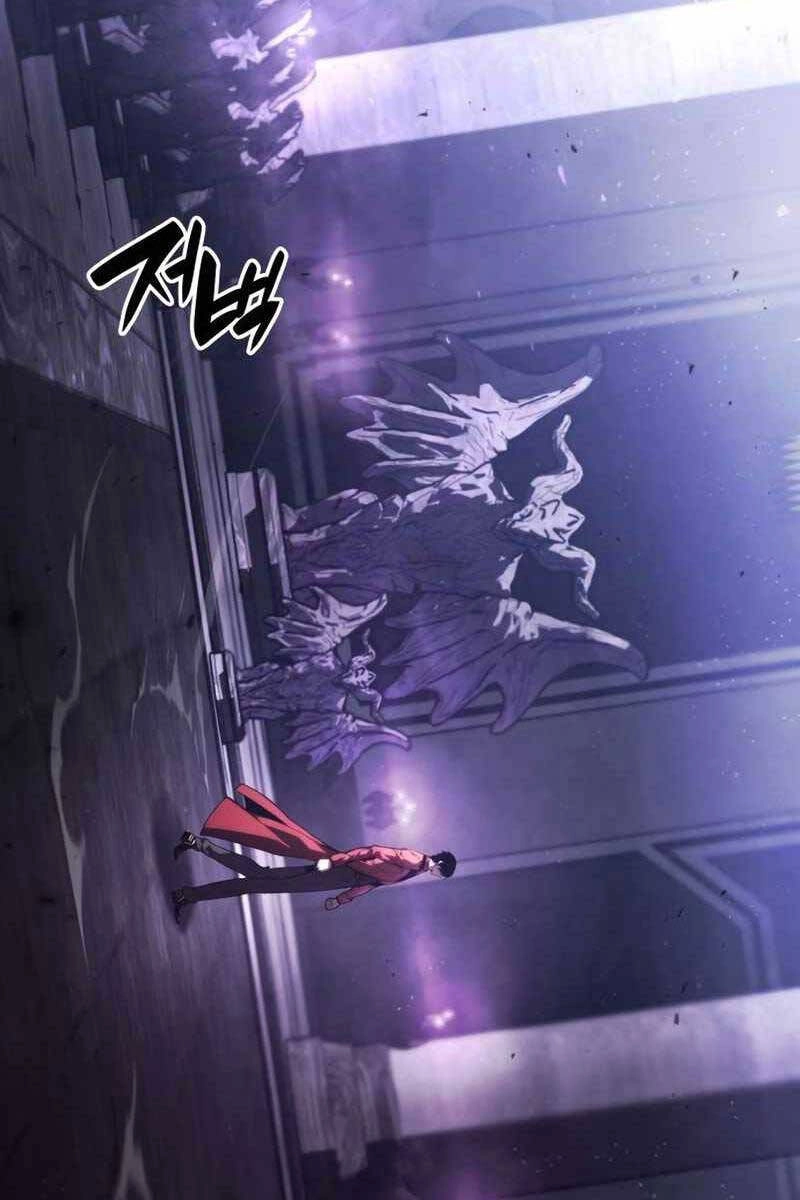 Chiêu Hồn Giả Siêu Phàm Chapter 49 - 154