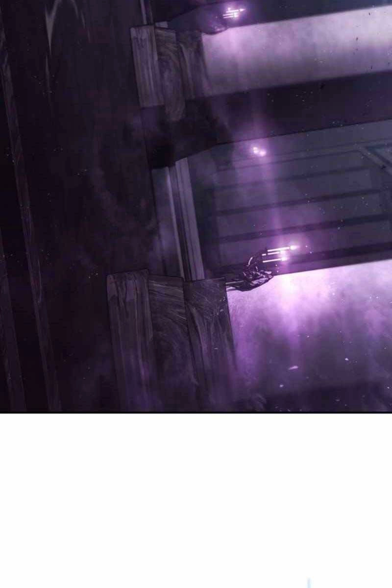 Chiêu Hồn Giả Siêu Phàm Chapter 49 - 155