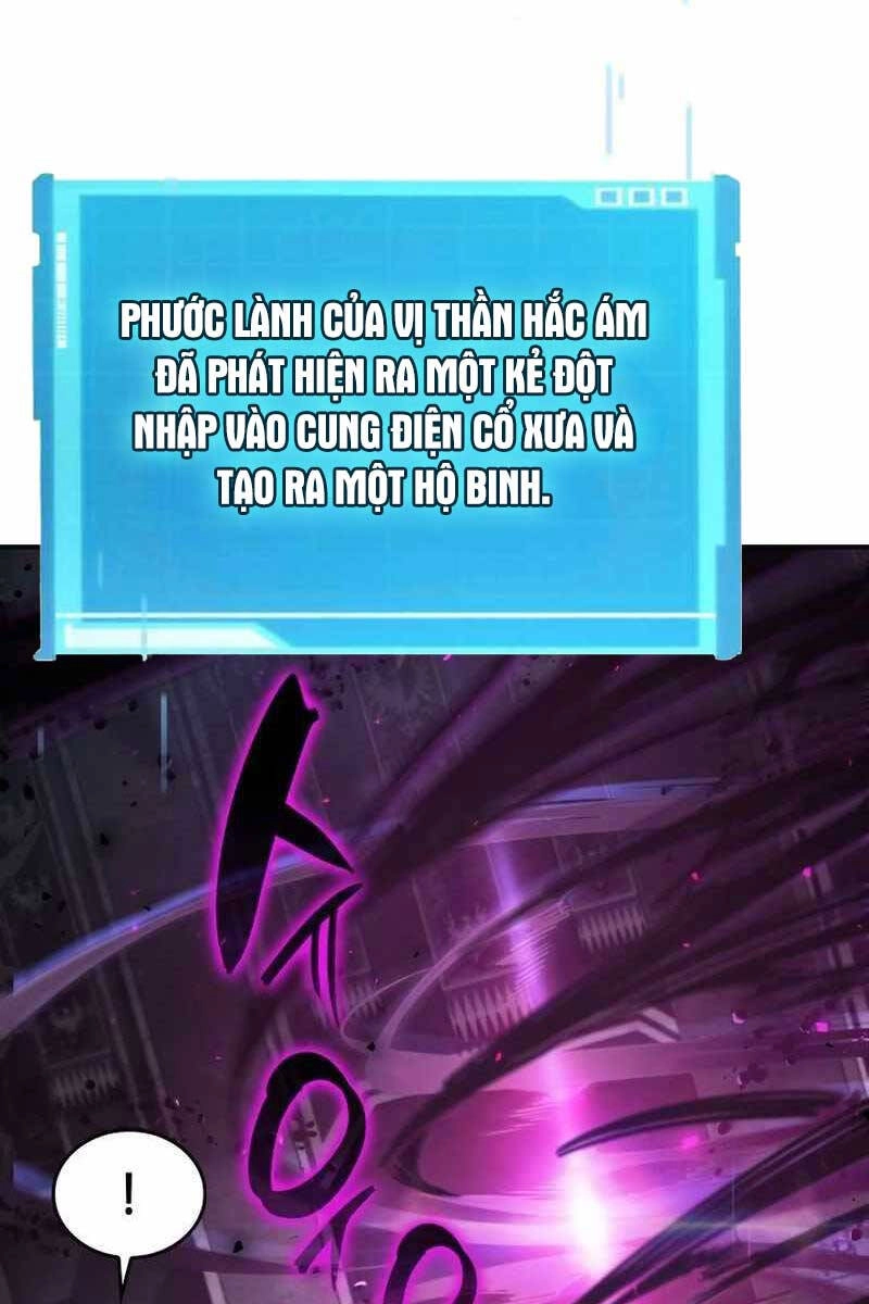 Chiêu Hồn Giả Siêu Phàm Chapter 49 - 156