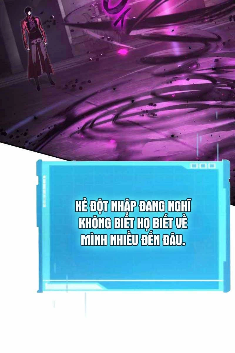 Chiêu Hồn Giả Siêu Phàm Chapter 49 - 157