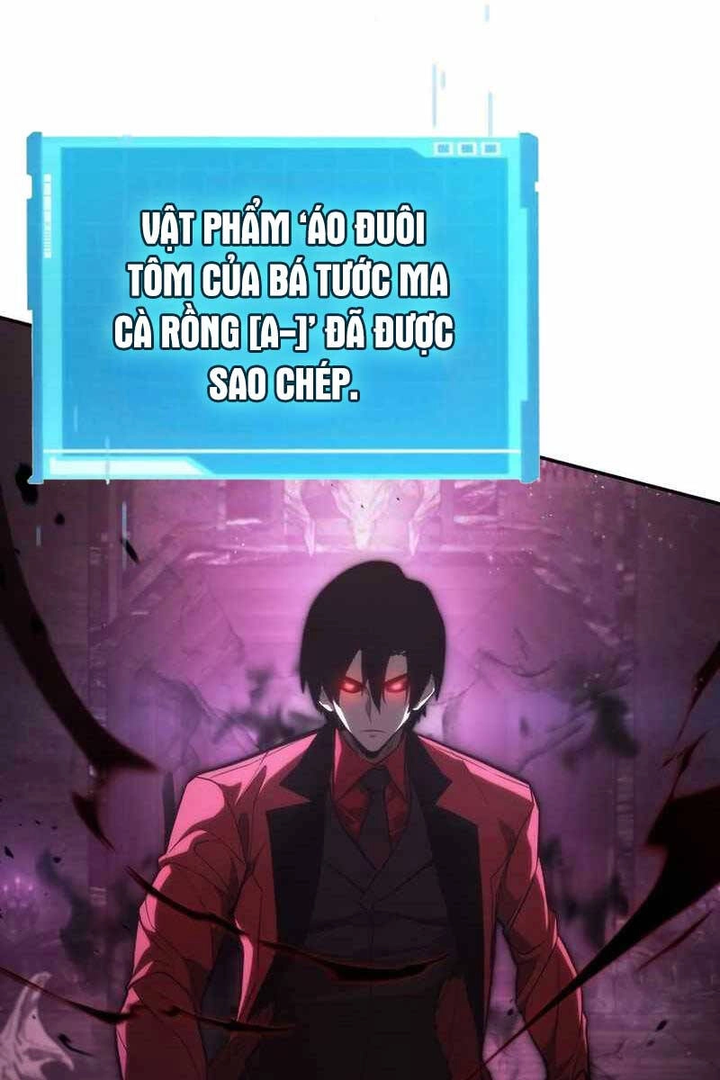 Chiêu Hồn Giả Siêu Phàm Chapter 49 - 158