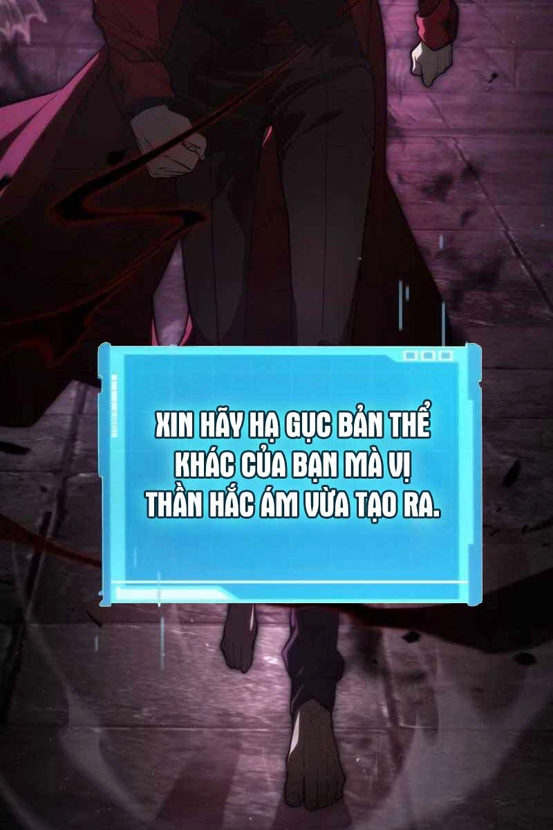 Chiêu Hồn Giả Siêu Phàm Chapter 49 - 159