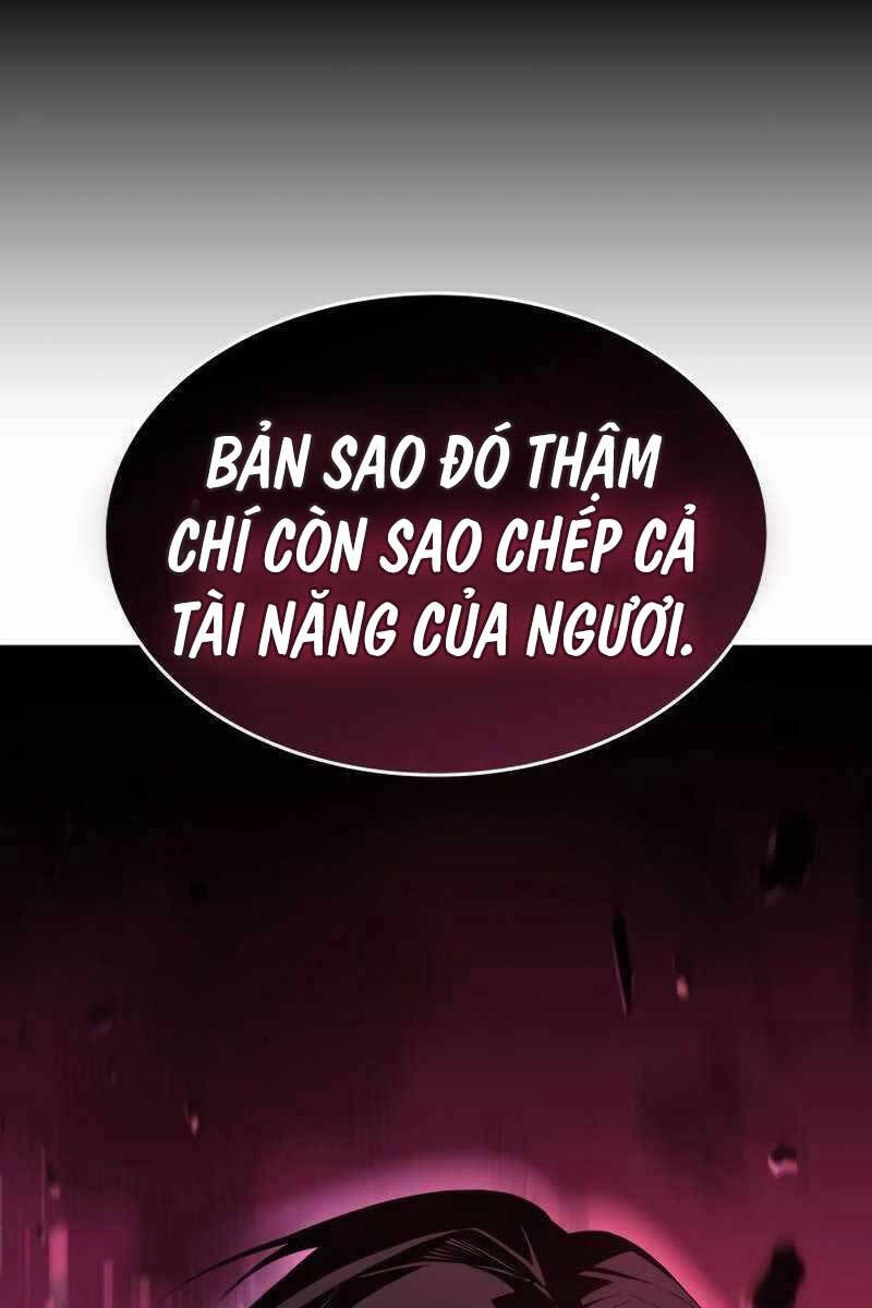 Chiêu Hồn Giả Siêu Phàm Chapter 49 - 163