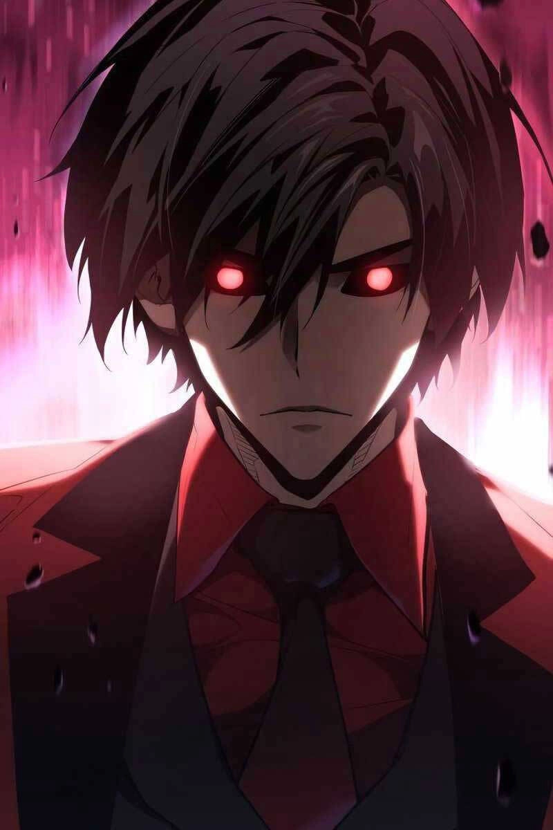 Chiêu Hồn Giả Siêu Phàm Chapter 49 - 164