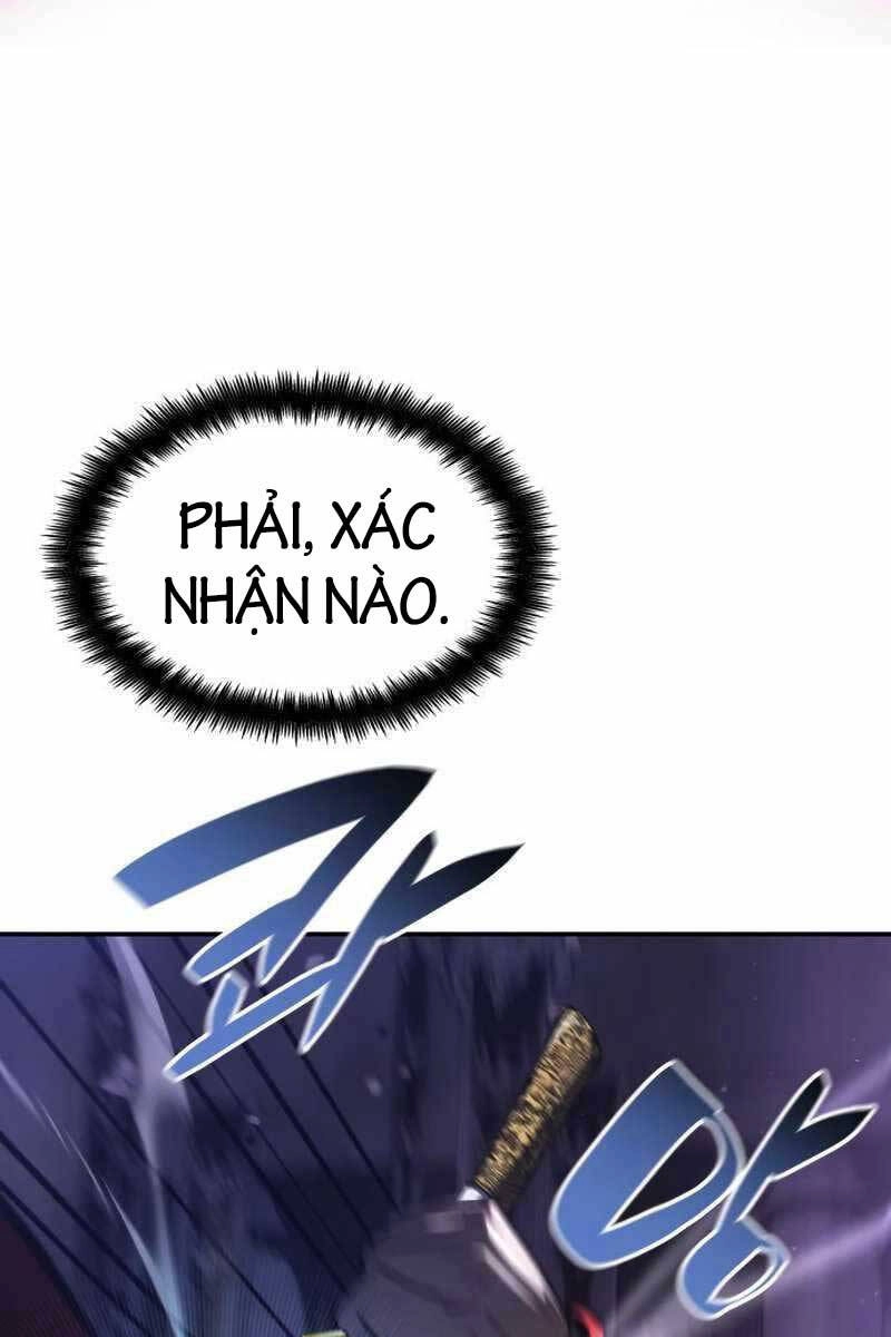 Chiêu Hồn Giả Siêu Phàm Chapter 49 - 166