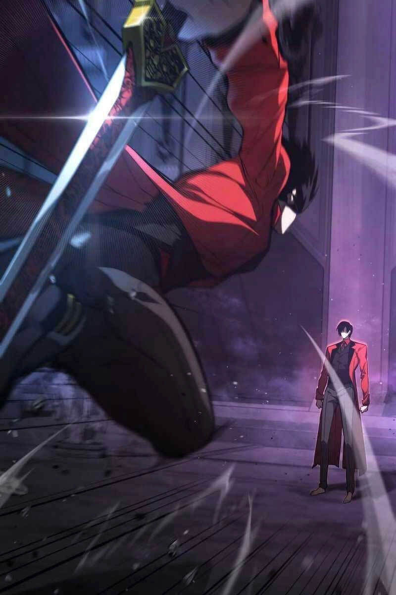 Chiêu Hồn Giả Siêu Phàm Chapter 49 - 167