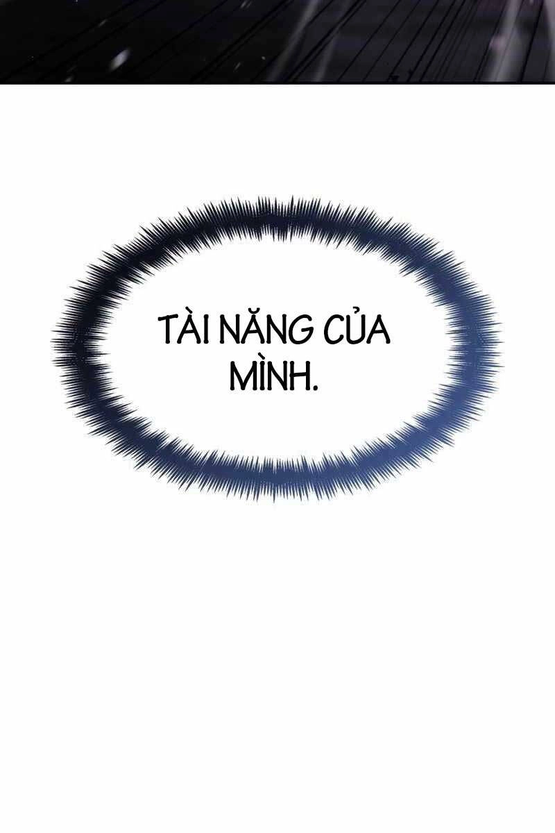 Chiêu Hồn Giả Siêu Phàm Chapter 49 - 168