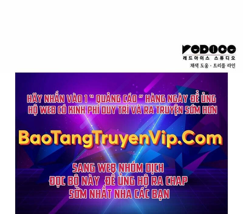 Chiêu Hồn Giả Siêu Phàm Chapter 49 - 169