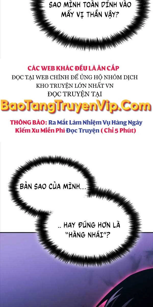 Chiêu Hồn Giả Siêu Phàm Chapter 50 - 5