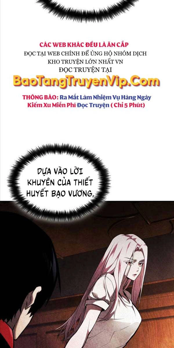 Chiêu Hồn Giả Siêu Phàm Chapter 50 - 7